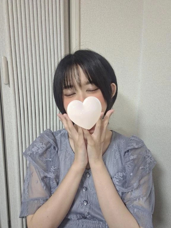 女の子画像