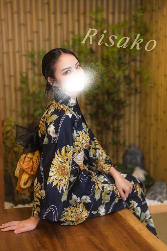 女の子画像