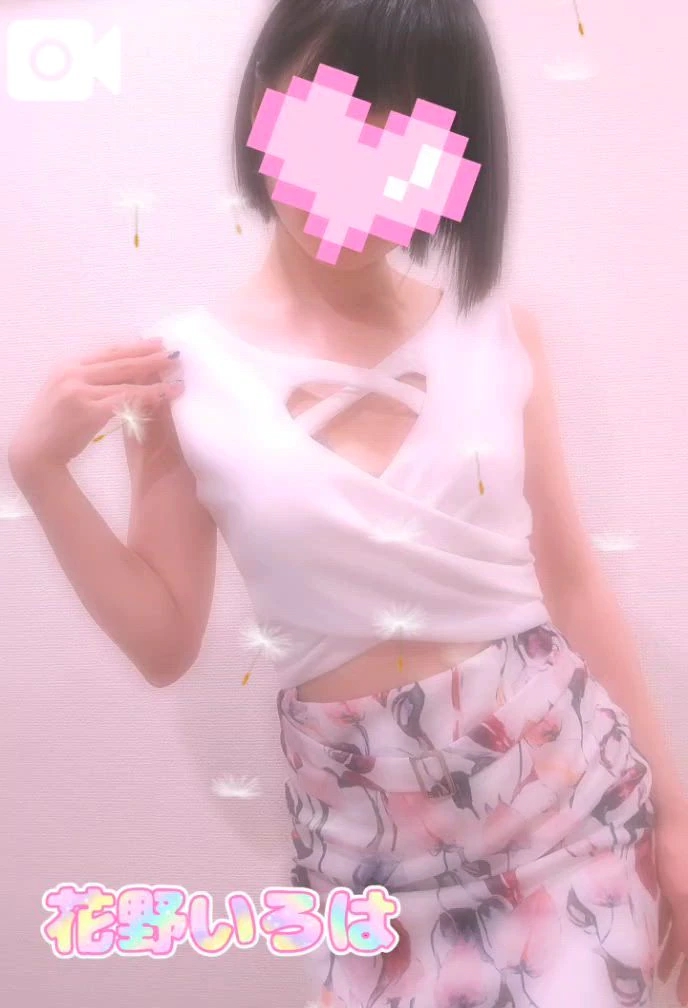 女の子画像