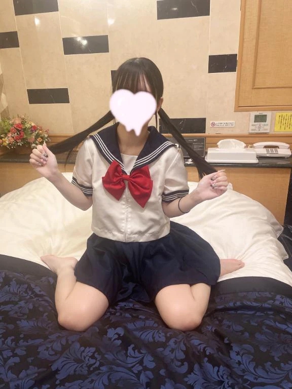 女の子画像
