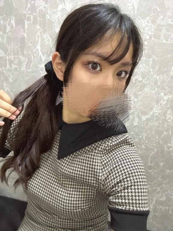 女の子画像
