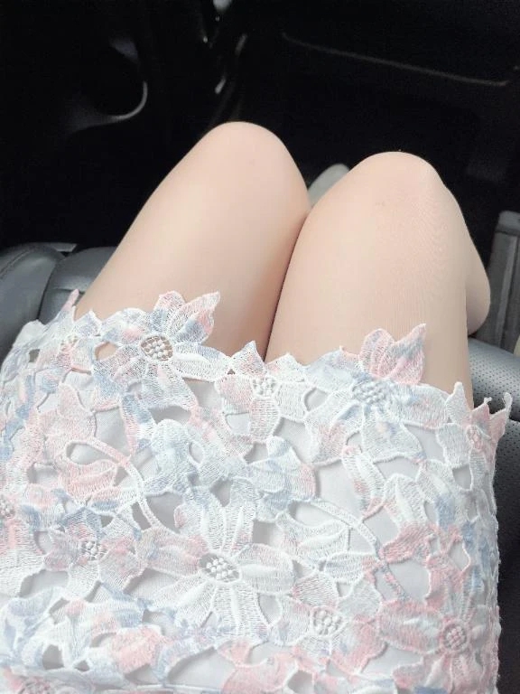 女の子画像