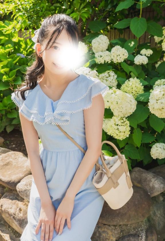 女の子画像