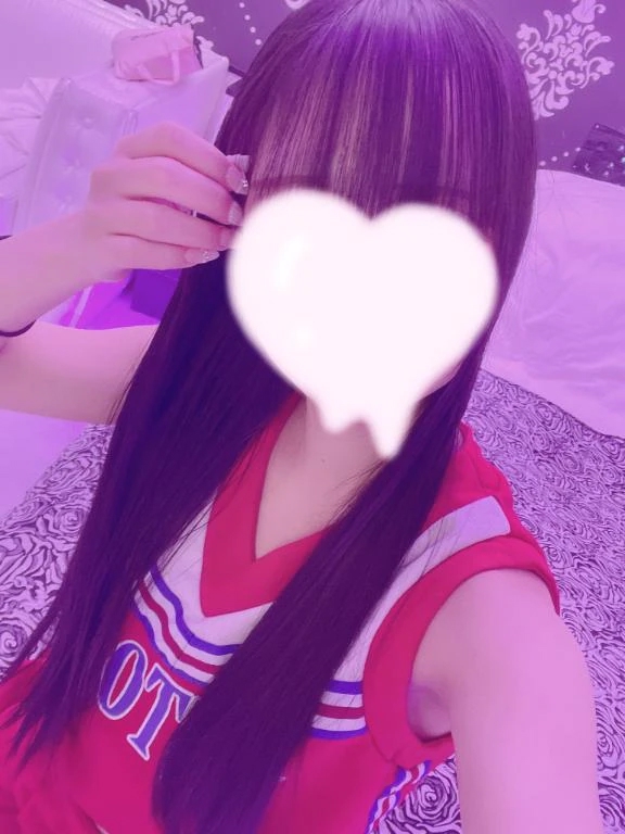 女の子画像