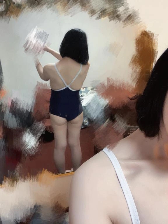 女の子画像