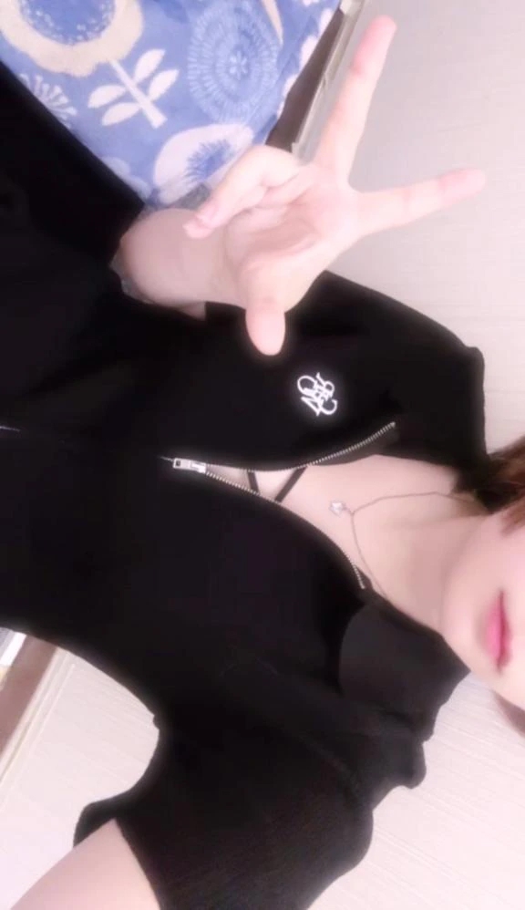 女の子画像