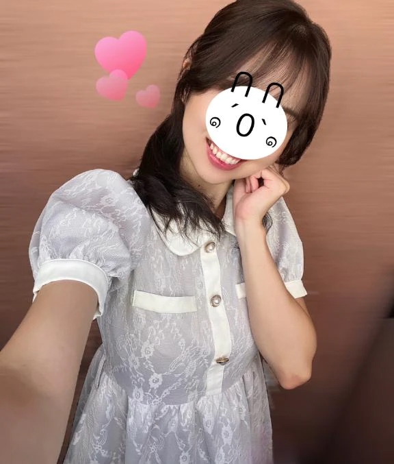 女の子画像