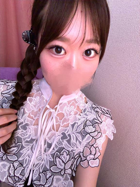 女の子画像