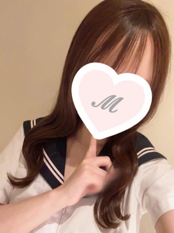 女の子画像