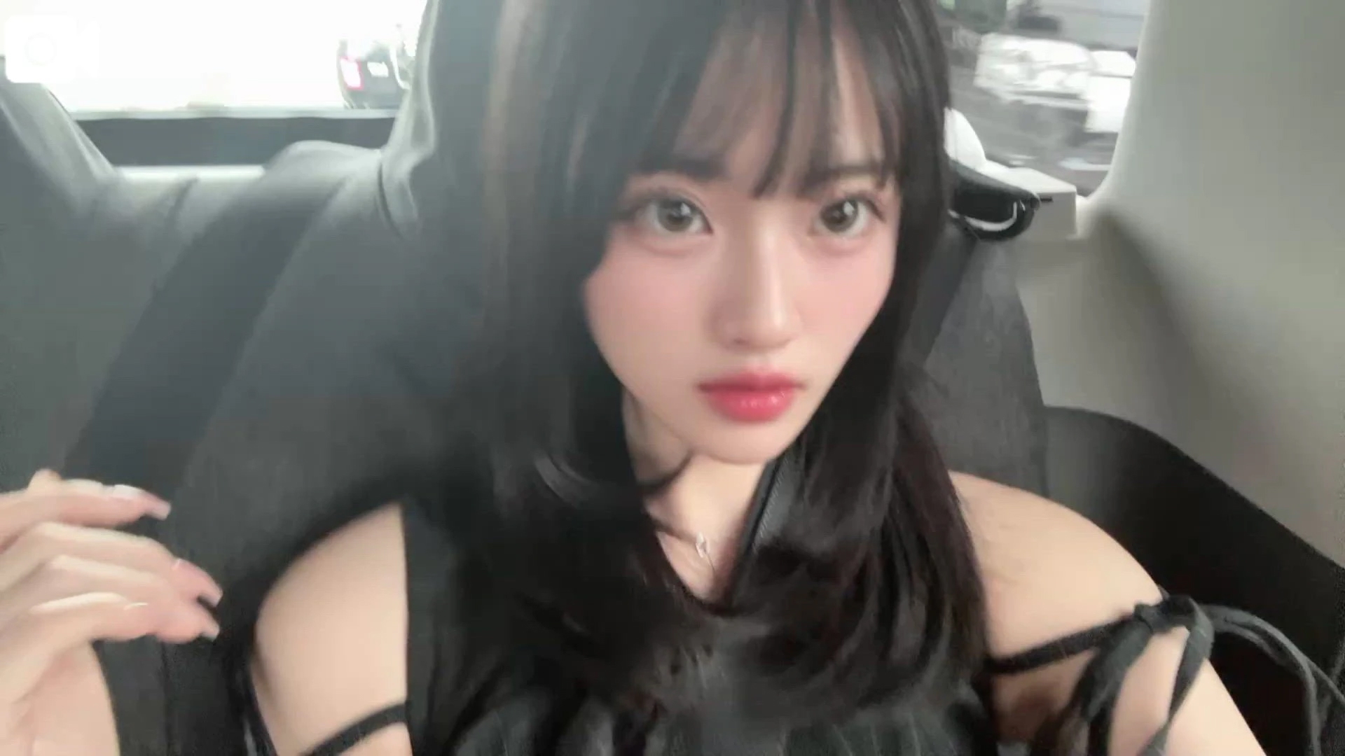 女の子画像