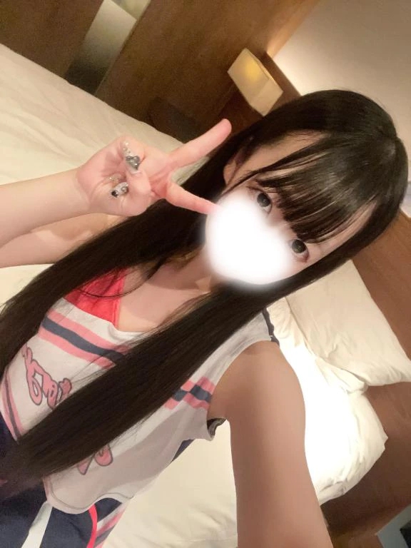 女の子画像