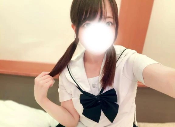 女の子画像