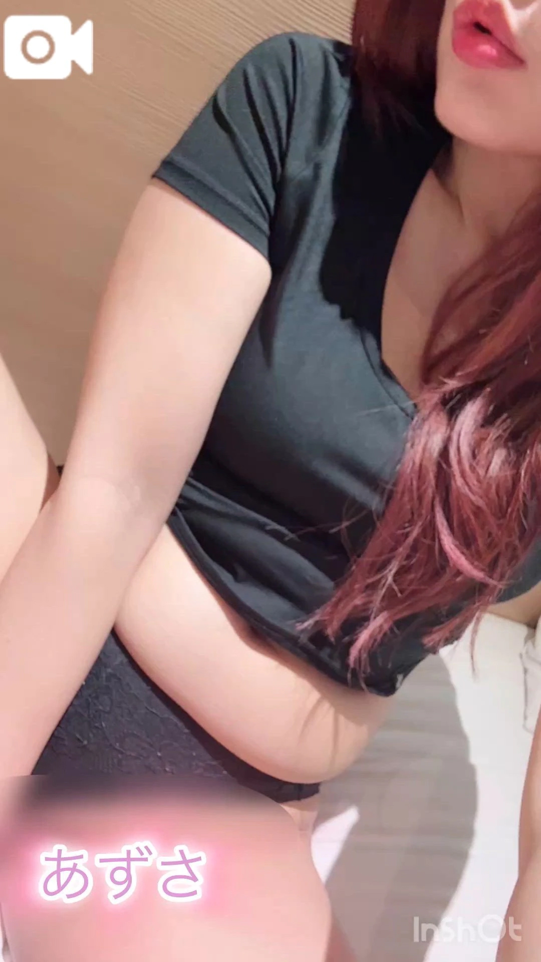 女の子画像