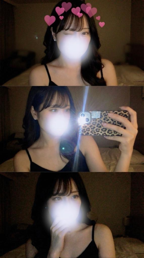 女の子画像