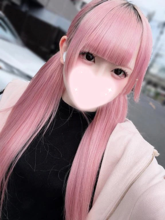 女の子画像