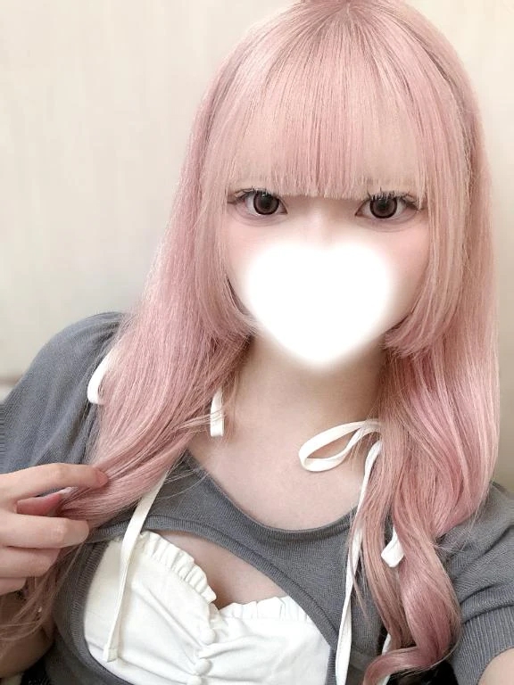 女の子画像