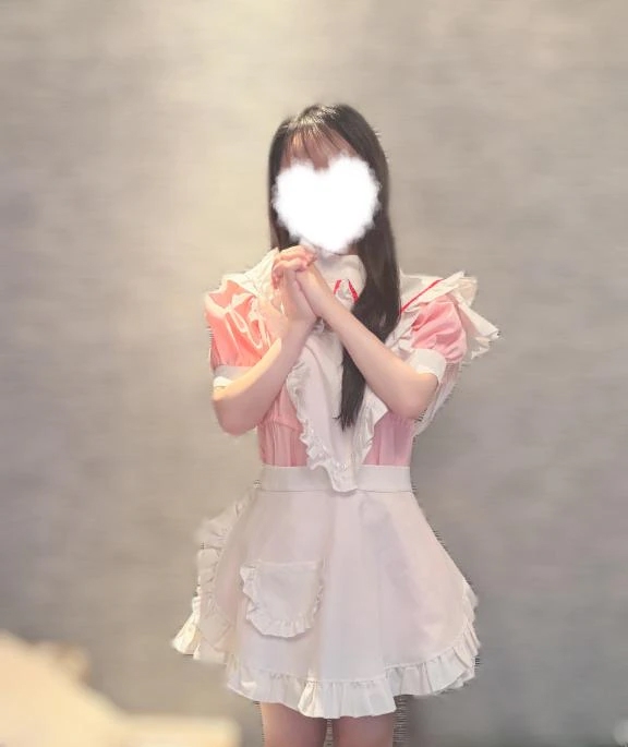 女の子画像