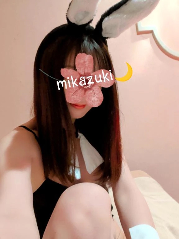 女の子画像