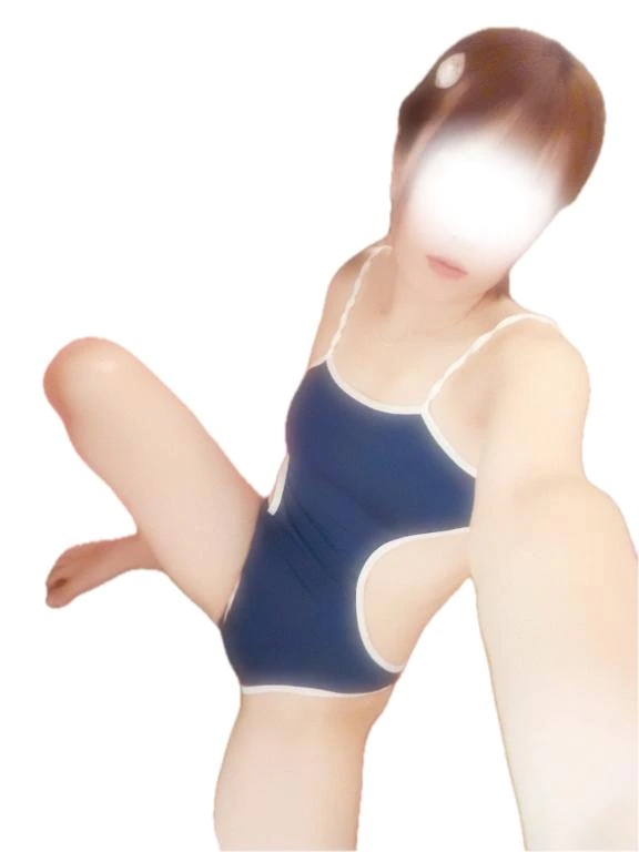 女の子画像