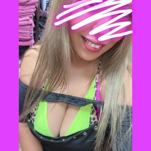 女の子画像