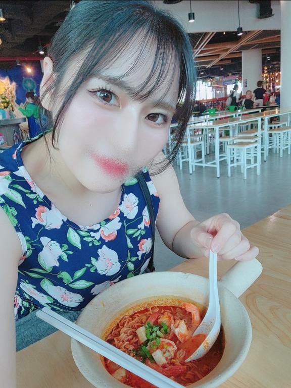 女の子画像