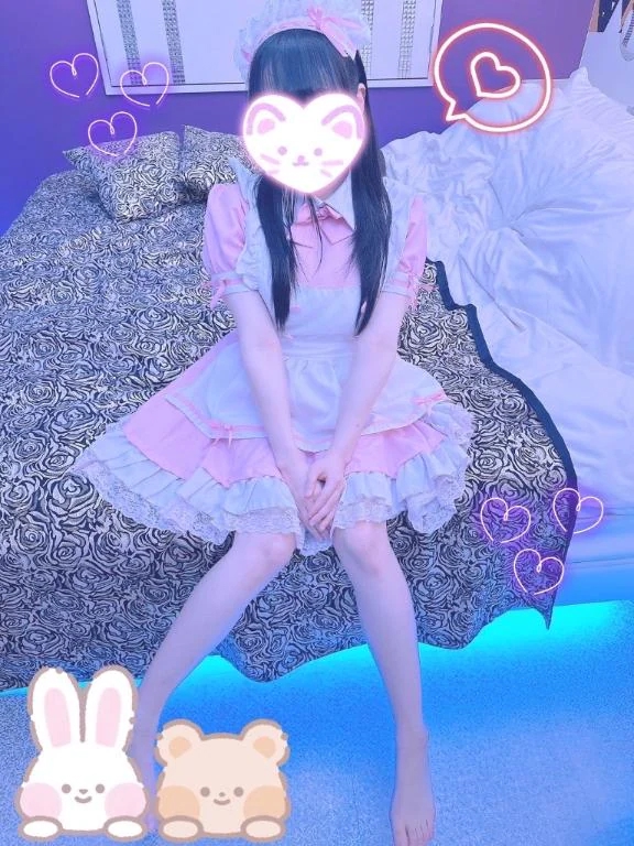 女の子画像