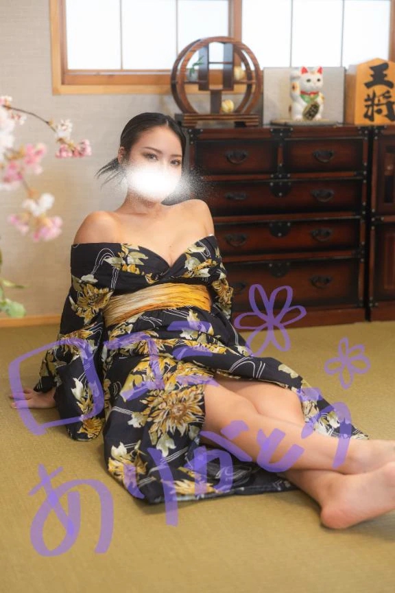 女の子画像