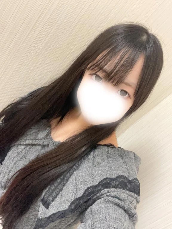 女の子画像