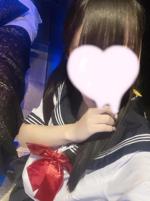 女の子画像