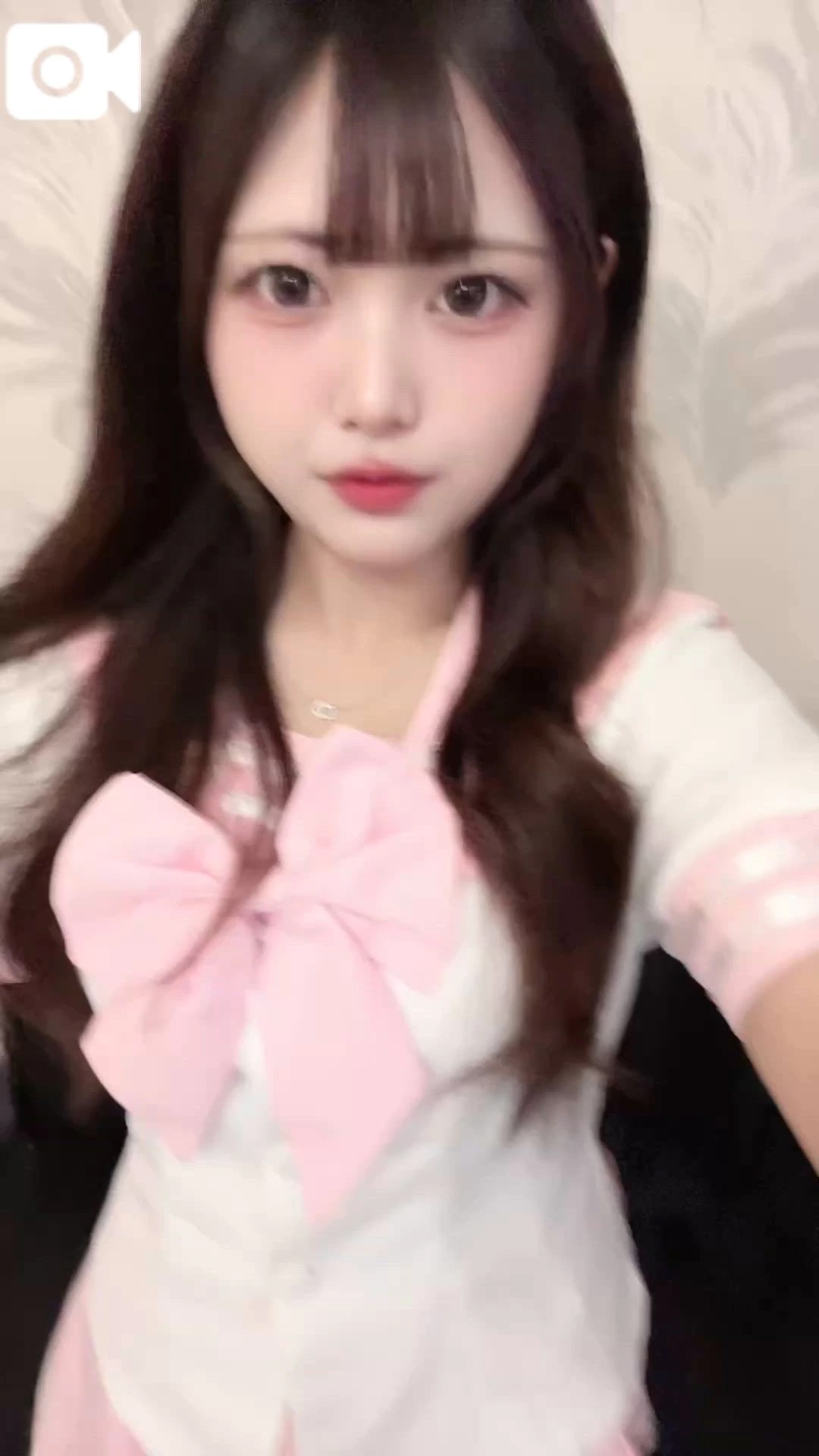 女の子画像
