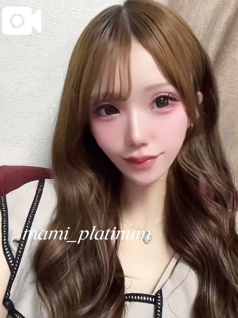 女の子画像