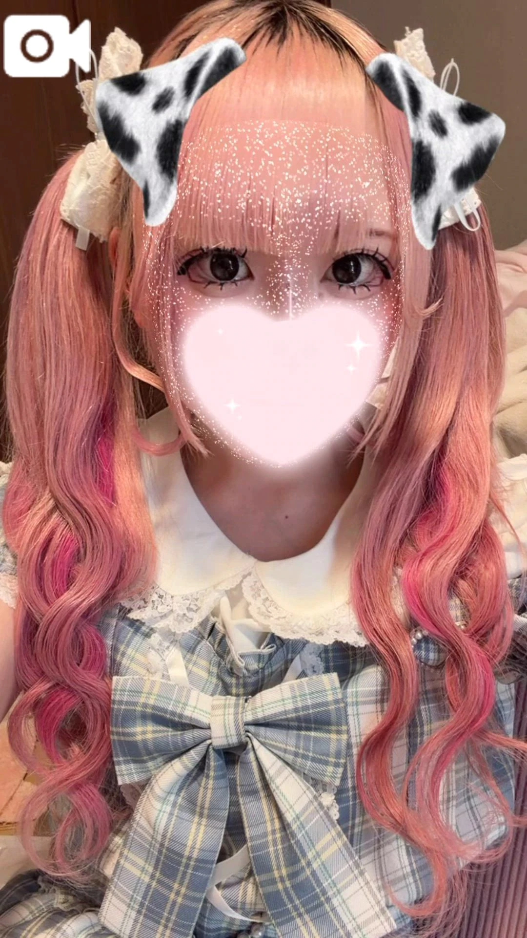 女の子画像