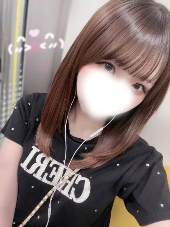 女の子画像