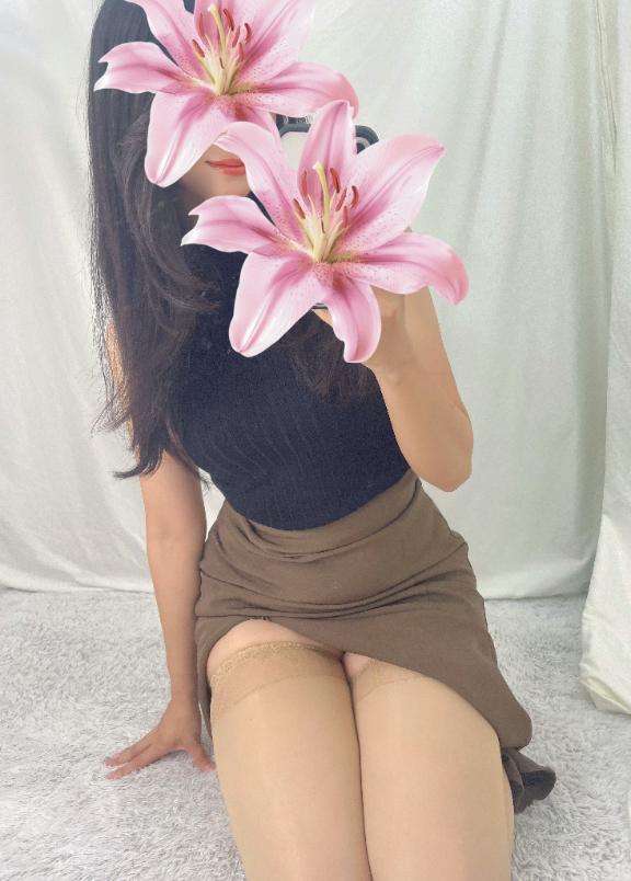 女の子画像