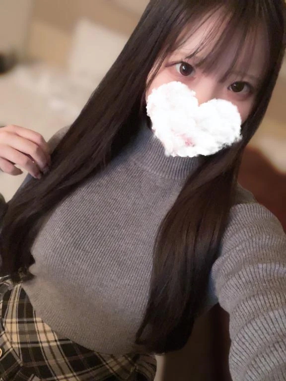 女の子画像