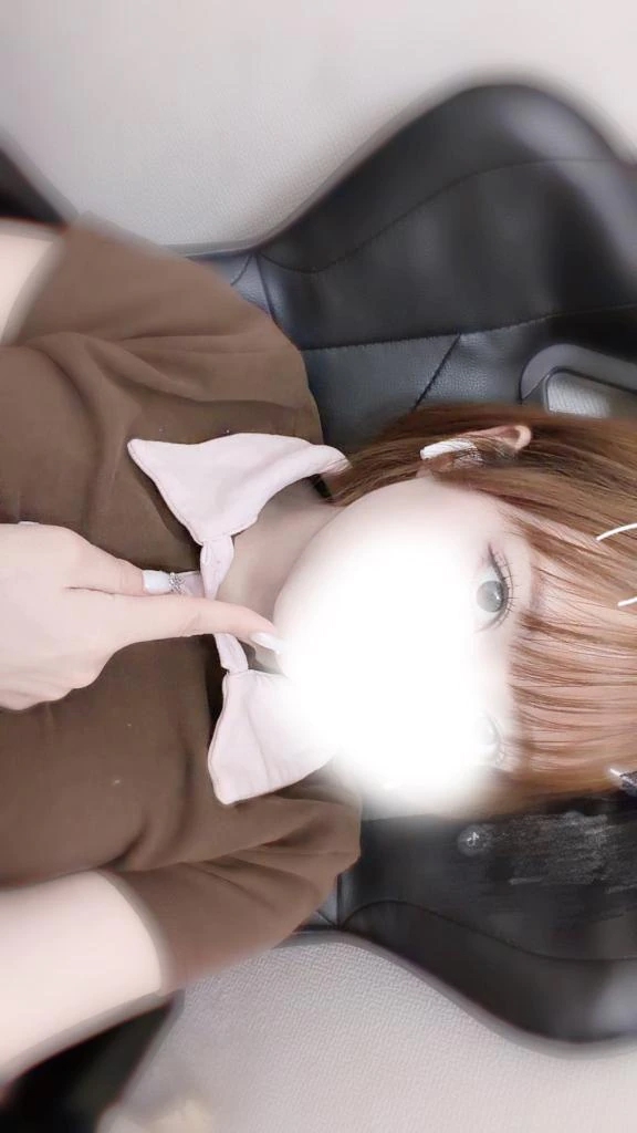 女の子画像