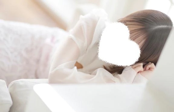女の子画像