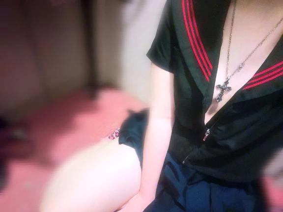 女の子画像