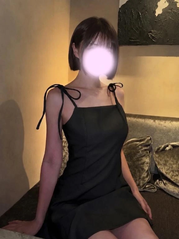 女の子画像