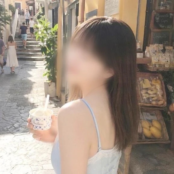 女の子画像