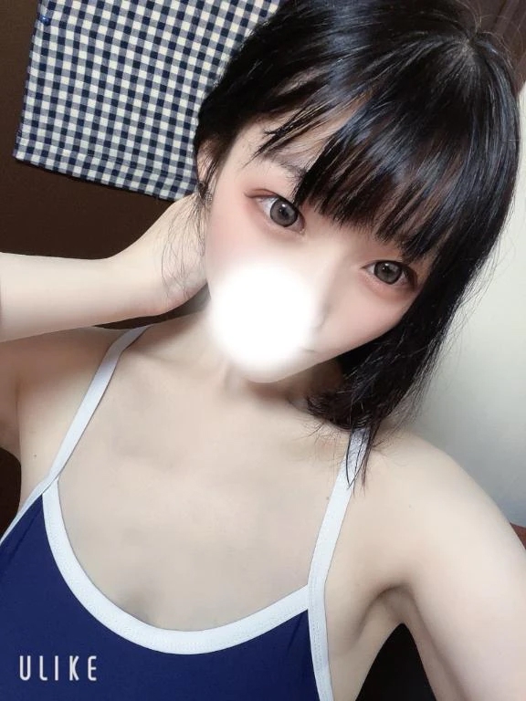 女の子画像