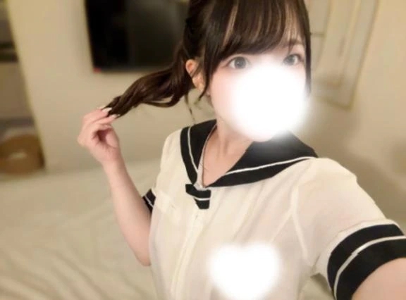 女の子画像