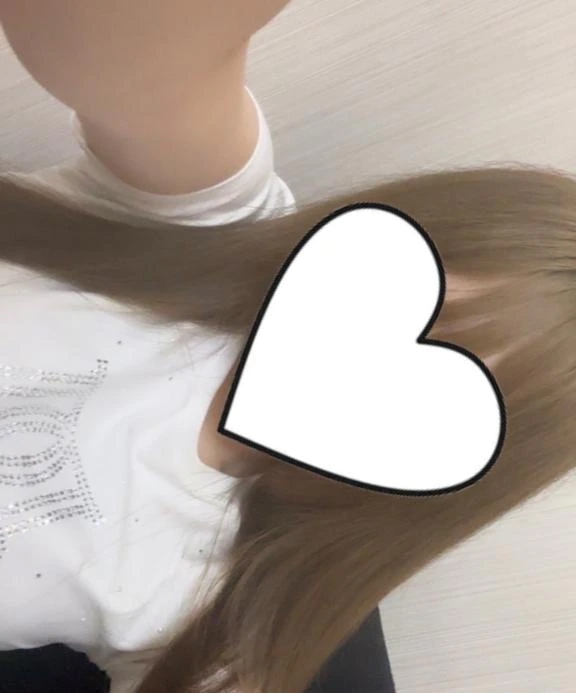 女の子画像