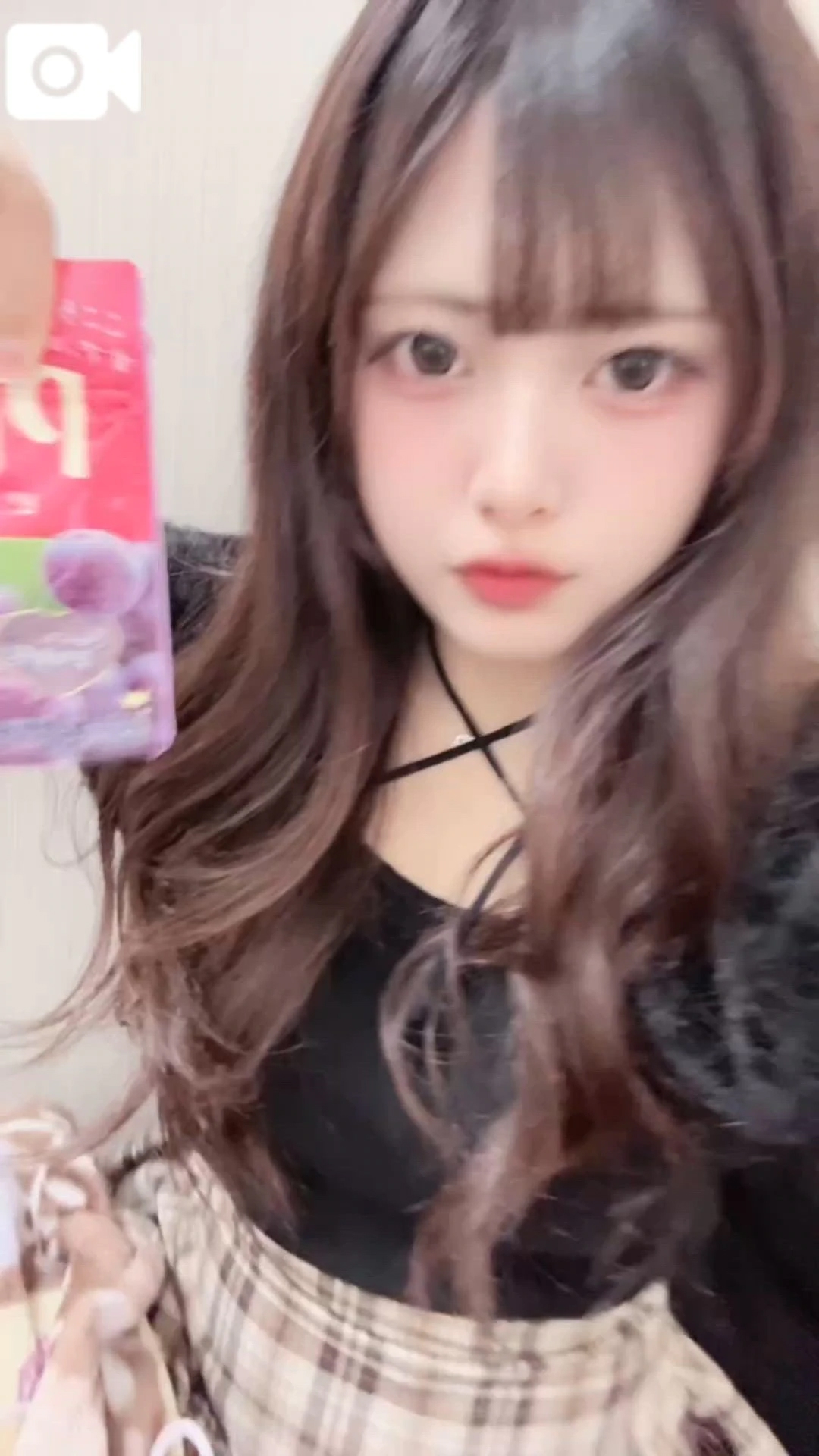 女の子画像