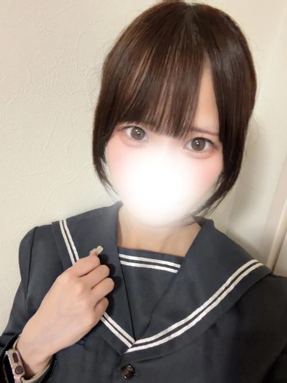 女の子画像