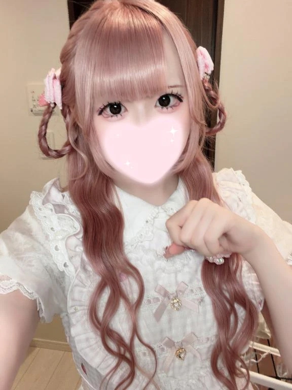 女の子画像