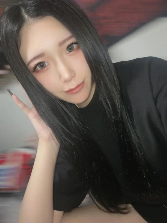 女の子画像