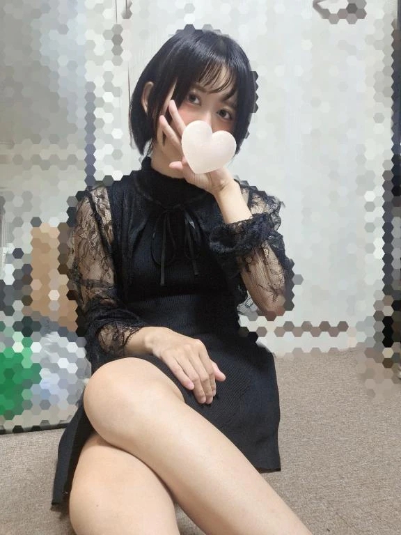 女の子画像