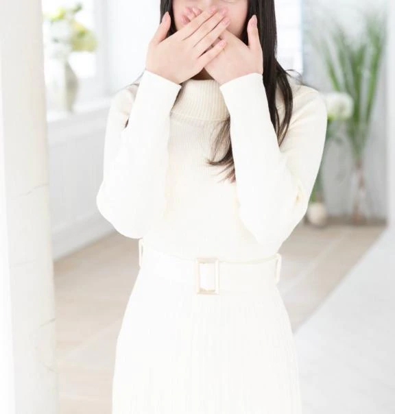 女の子画像