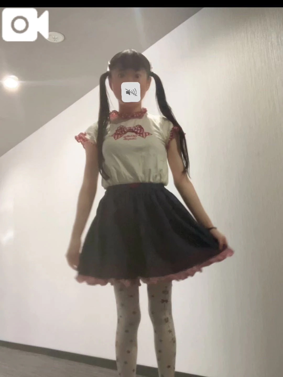 女の子画像 女の子画像